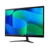 คอมพิวเตอร์ออลอินวัน, All-In-One, AIO, Acer, Acer VZ2524G, VZ2524G, DQ.R2RST.00D
