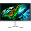 AIO PC Acer Aspire C27-1800-12408G0T27Mi/T001 (DQ.BM3ST.001) (27.0’’)(copy)(copy)(copy)(copy)(copy)