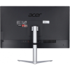 คอมพิวเตอร์ออลอินวัน, All-In-One, AIO, Acer, Acer Aspire C24-1300-R38G0T23Mi/T001, C24-1300, DQ.BKRST.001