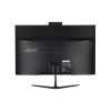 คอมพิวเตอร์ออลอินวัน, All-In-One, AIO, Acer, Acer Aspire C24-1800-1318G0T23Mi/T004, C24-1800, DQ.BKLST.004