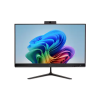 AIO PC Acer Aspire C27-1800-12408G0T27Mi/T001 (DQ.BM3ST.001) (27.0’’)(copy)(copy)(copy)(copy)(copy)(copy)(copy)(copy)