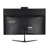 คอมพิวเตอร์ออลอินวัน, All-In-One, AIO, Acer, Desktop AIO, Acer Aspire C24-2G-R7516G0T23Mi/T001, Aspire C24-2G-R7516G0T23Mi/T001, DQ.BR4ST.001