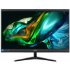 AIO PC Acer Aspire C24-2YE13-1318G0T23Mi/T001 (DQ.BMUST.001) (23.8’’)