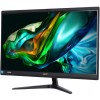 คอมพิวเตอร์ออลอินวัน, All-In-One, AIO, Acer, Acer Aspire C24-2YE13-1318G0T23Mi/T001, DQ.BMUST.001