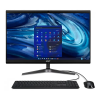 AIO PC Acer Veriton Z2514G (DQ.VZPST.002) (23.8")