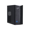 Desktop PC Acer Aspire TC-1785-14716G0T0Mi/T00D (DT.BLNST.00D)(copy)(copy)(copy)(copy)(copy)(copy)(copy)(copy)(copy)(copy)(copy)(copy)(copy)(copy)(copy)(copy)(copy)(copy)