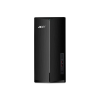 Desktop PC Acer Aspire TC-1785-14716G0T0Mi/T00D (DT.BLNST.00D)(copy)(copy)(copy)(copy)(copy)(copy)(copy)(copy)(copy)(copy)(copy)(copy)(copy)(copy)(copy)(copy)(copy)