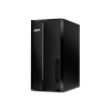 เดสก์ท็อปพีซี, Desktop PC, Acer, Acer Aspire TC-1860-CU516G0T0Mi/T001, TC-1860, DT.BMWST.001