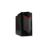 Desktop PC Acer Nitro N50-660-CU5F16G0TMGi/T001 (DG.E4FST.001)