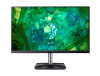 Monitor Acer Nitro Gaming VG240Y X1bmiipx (UM.QV0ST.101) (23.8")(copy)(copy)(copy)(copy)(copy)(copy)(copy)(copy)(copy)(copy)(copy)(copy)(copy)(copy)(copy)(copy)