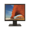 Monitor Acer V176L (UM.BV6ST.002) (17.0")