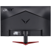มอนิเตอร์, Monitor, Acer, Acer Nitro Gaming VG270 Gbmipx, VG270 Gbmipx, UM.HV0ST.G02