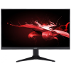 Monitor Acer Nitro Gaming LED QG241Y M3bmiipx (UM.QQ1ST.302) (23.8")