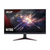 Monitor Acer Nitro Gaming LED VG240Y M3bmiipx (UM.QV0ST.301) (23.8")