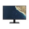 Monitor Acer LCD/LED 27" V277 Ebmipx (UM.HV7ST.E02)