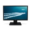 Monitor Acer Nitro Gaming VG240Y X1bmiipx (UM.QV0ST.101) (23.8")(copy)(copy)(copy)(copy)(copy)(copy)(copy)(copy)(copy)(copy)(copy)(copy)(copy)(copy)(copy)(copy)(copy)(copy)(copy)