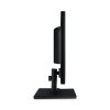 มอนิเตอร์, Monitor, Acer, Acer V226HQL, V226HQL, UM.WV6ST.H01