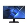 Monitor Acer LED V227Q E3bi (UM.WV7ST.301)