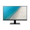 Monitor Acer V247Y Ebmix (UM.QV7ST.E08) (23.8")