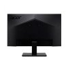 มอนิเตอร์, Monitor, Acer, Acer V247Y, V247Y E, UM.QV7ST.E08