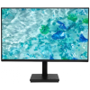 Monitor Acer Vero V7 V277 (UM.HV7ST.G03) (27.0")