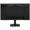 มอนิเตอร์, Monitor, Acer, Acer Vero V7, Vero V7 V247Y, V247Y, UM.QV7ST.G02