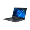 Notebook Acer Predator Helios Neo 16 PHN16-72-72FG (NH.QNNST.002) (16.0’’)(copy)(copy)(copy)