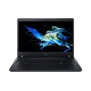 Notebook Acer TravelMate TMP215-54-56F3 (NX.VVAST.00D) (15.6’’)