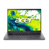 Notebook Acer Aspire Go 14 AG14-71M-5692 (NX.JF5ST.001) (14.0’’)
