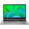 Notebook Acer Aspire Vero AV15-52-7794 (NX.KBRST.009) (15.6’’)