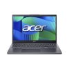 Notebook Acer Extensa 15 (UN.EHWST.006) (15.6")