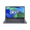 Notebook Acer Extensa 15 (UN.EHWST.007) (15.6")