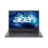 Notebook Acer EX215-55-55N2 (UN.EH9ST.00G) (15.6’’)