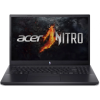 Notebook Acer Nitro V 15 ANV15-51-56QE (NH.QQEST.00A) (15.6’’)(copy)