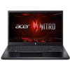 Notebook Acer Nitro V 15 ANV15-51-52CB (NH.QNAST.00P) (15.6’’)