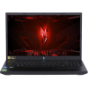 Notebook Acer Nitro V 15 ANV15-51-56QE (NH.QQEST.00A) (15.6’’)