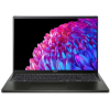 Notebook Acer Swift Edge 16 SFE16-44-R5DT (NX.KTDST.004) (16.0’’)