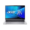 Notebook Acer TMP215-55 (NX.BLXST.006) (14.0")