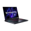 โน๊ตบุ๊ค, Notebook, Laptop, Acer, Gaming, Predator Helios Neo 16 PHN16-72-75W7, PHN16-72, NH.QNPST.001