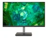 Monitor Acer Vero LED 27" RS272 bpamix (UM.HR2ST.001)