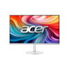 มอนิเตอร์, Monitor, Gaming, Acer, Acer SA243Y P1wmix, UM.QS3ST.101