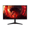 Monitor Acer Nitro Gaming LED 23.8" VG240Y P6bmip (UM.QV0ST.602) (23.8")