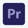 Adobe Premiere Pro (65297626BA01B12)