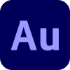 Adobe Audition (65297749BA01B12)