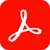 Adobe Acrobat Pro (65324057BA01A12)