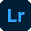 Adobe Lightroom - Pro (65308976BA01A12)