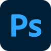 Adobe Photoshop (65297618BA01B12)