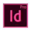 Adobe InDesign - Pro (65309094BC01B12)