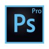 Adobe Photoshop - Pro