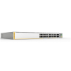 Cisco Catalyst 1200 8-port GE, Ext PS, 2x1G Combo (C1200-8T-E-2G)(copy)(copy)(copy)(copy)(copy)(copy)(copy)